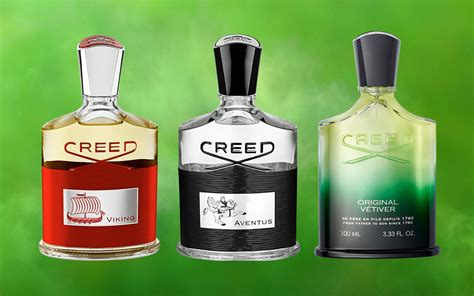 creed perfume price in usa|best price for creed aftershave.